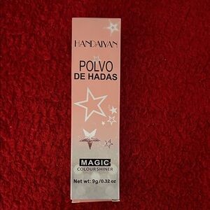 Handaiyan Magic Colour Shiner